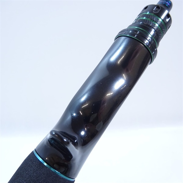 １９エメラルダスＡＧＳＮ６６ＵＬＢ ＴＧ ＩＭ